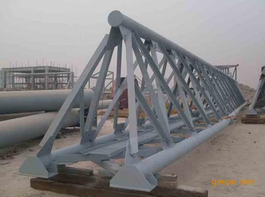 昌平设备翻新喷涂