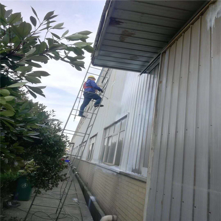 昌平核心业务： 专业承接各类设备