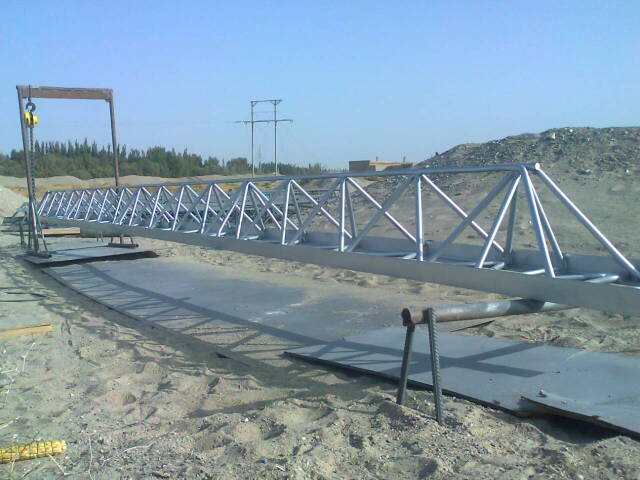 昌平专业承揽大中小型喷涂翻新施工业务！