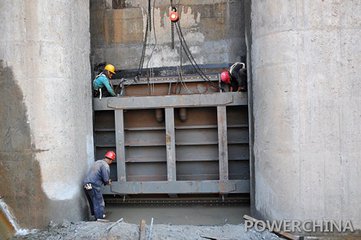 昌平专业深耕喷漆翻新领域